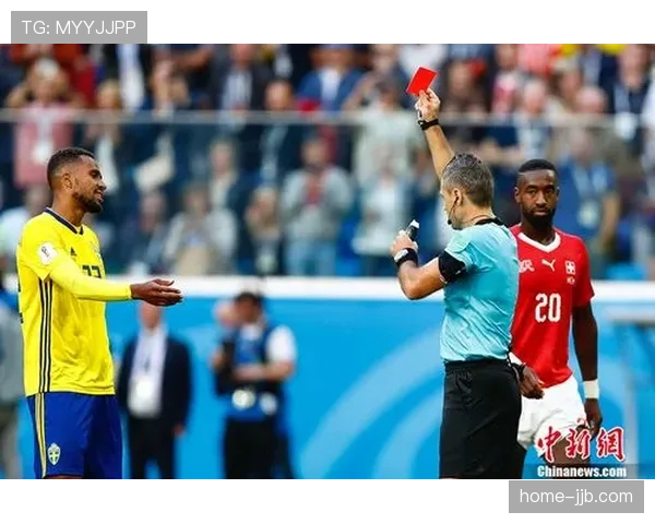 阿根廷足协裁判因红牌事件遭停哨，主席之子被罚下引发争议