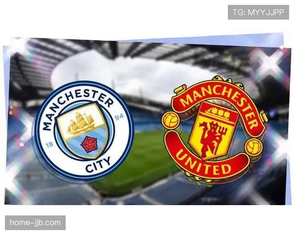 足总杯历史悠久,见证英格兰足球传统与荣耀传承