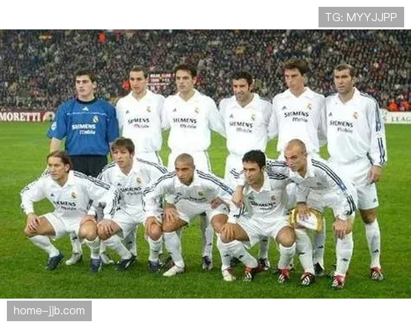 皇马阵容深度冠绝西甲 轮换制度保障多线作战竞争力