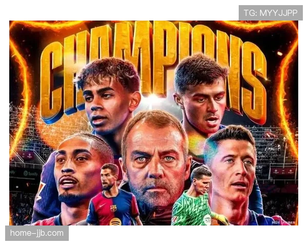 马德里竞技稳扎稳打 少赛一场仍居积分榜前四