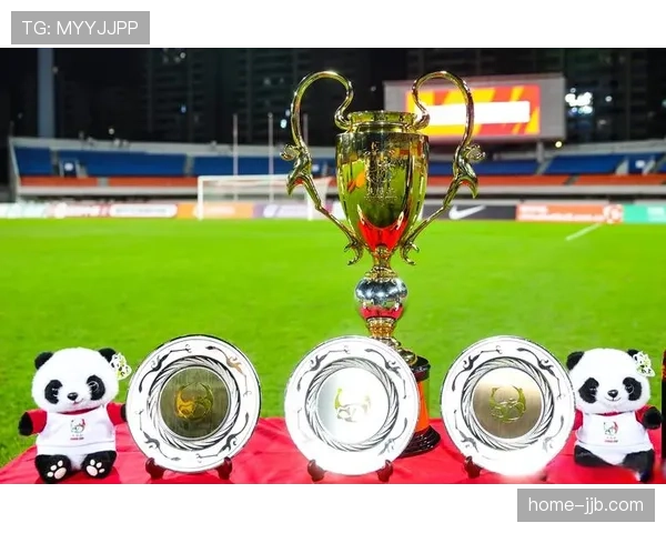 越南队熊猫杯首战一球胜中国 范明福制胜球锁定三分