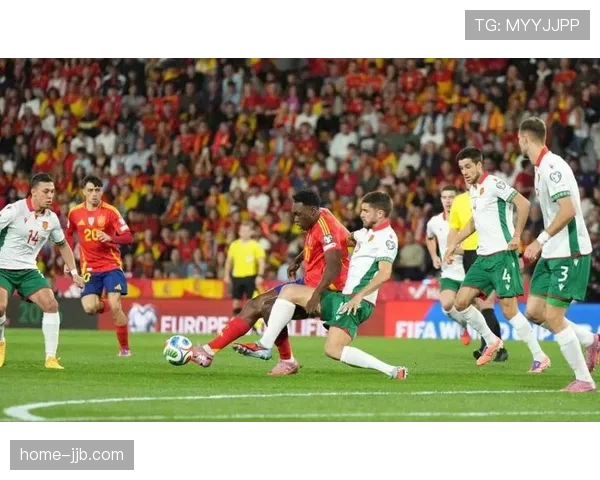 世预赛欧洲区十二小组头名出炉 附加赛抽签受关注