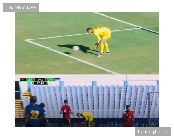 土超多位门将表现抢眼，扑救成功率成球队防守关键指标