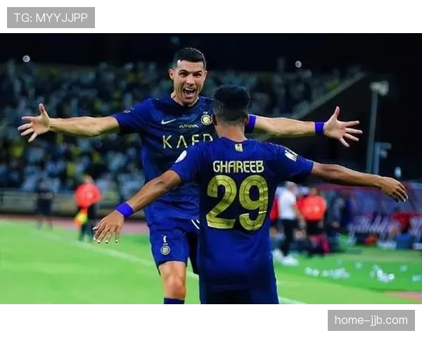 利雅得胜利进攻端xG值持续领跑 高位压迫致胜策略解析