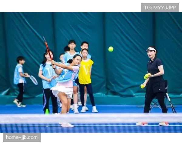 世界网球洲际对抗赛创新模式 为网球赛事发展提供新思路