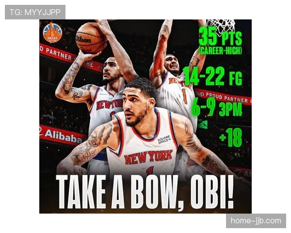 尼克斯估值倍数达18.3倍 品牌历史与地理优势获溢价