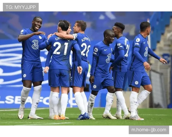 西汉姆联对阵曼城 英超第30轮上演伦敦德比