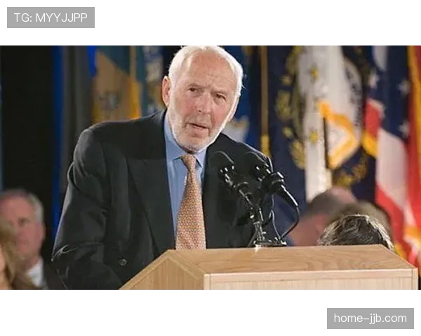 投资帽限薪令持续发力 各队普遍加大年轻球员培养