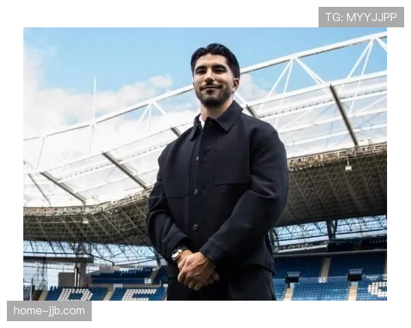 皇家社会中场索莱尔传球成功率88.6% 组织核心作用关键