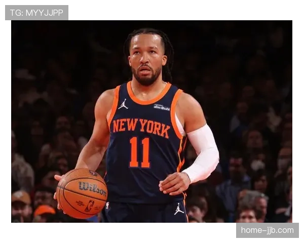 老鹰团队助攻联盟第一 整体控场优于尼克斯单核