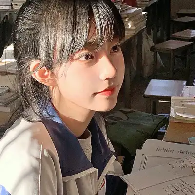 钱瑞骁