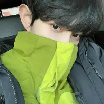 尹冬明
